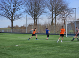 Training S.K.N.W.K. JO15-1 van zaterdag 2 maart 2024 (43/81)